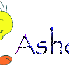 Asher