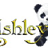 Ashley