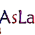 Aslan