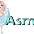 Asma ;Asmaa