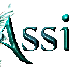 Assia ;Assiya ;Assya