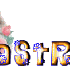 Astrid