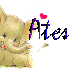 Atessa