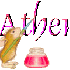 Athena