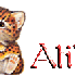 Atika