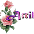 Attilio