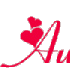 Aude