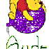 Aude