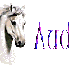 Aude