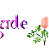 Aude