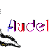 Audelie