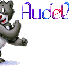 Audeline
