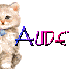 Audette