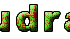Audran
