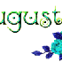 Auguste