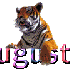Augustin