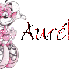 Aurélia