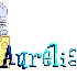 Auréliana