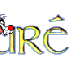 Aurélie
