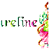 Auréline