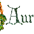Auria