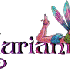 Auriane ;Aurianne