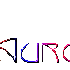 Aurore