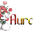 Aurore