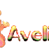 Aveline