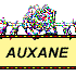 Auxane