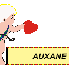 Auxane