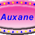 Auxane