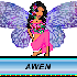 Awen