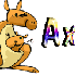 Axel