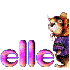 Axelle