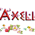 Axelle