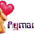 Aymane