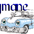 Aymane