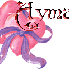 Aymane