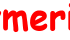 Aymeric  ; Aymerick