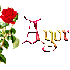 Ayoub