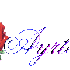 ayrton