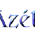 Azéline