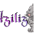 Aziliz