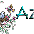 Azir