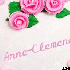 Anne-Clémence