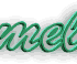 Amélia
