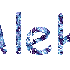 Alek