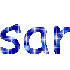 Aeksander