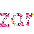Alekzandre